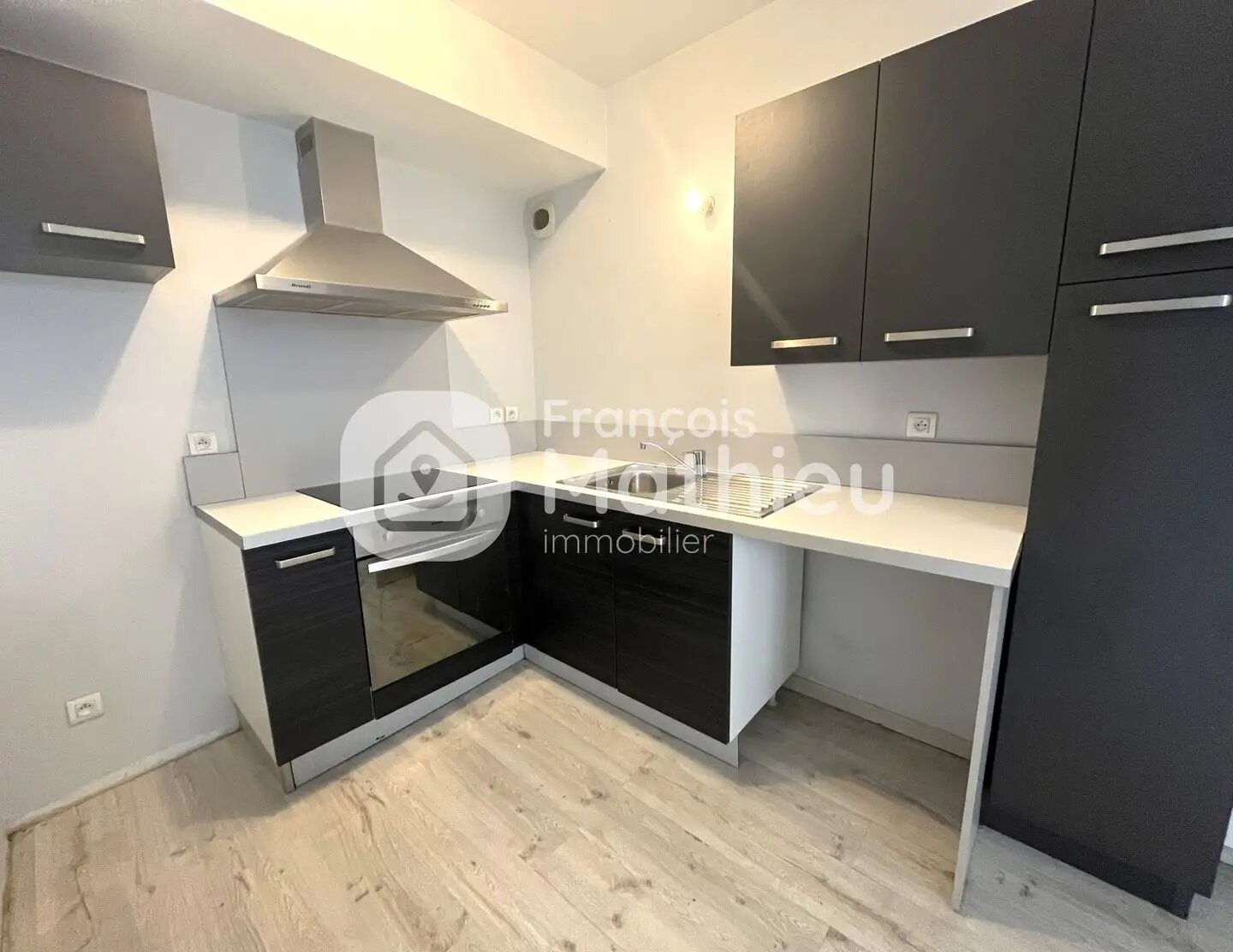 Appartement à louer, 44m², Châtillon-sur-Chalaronne