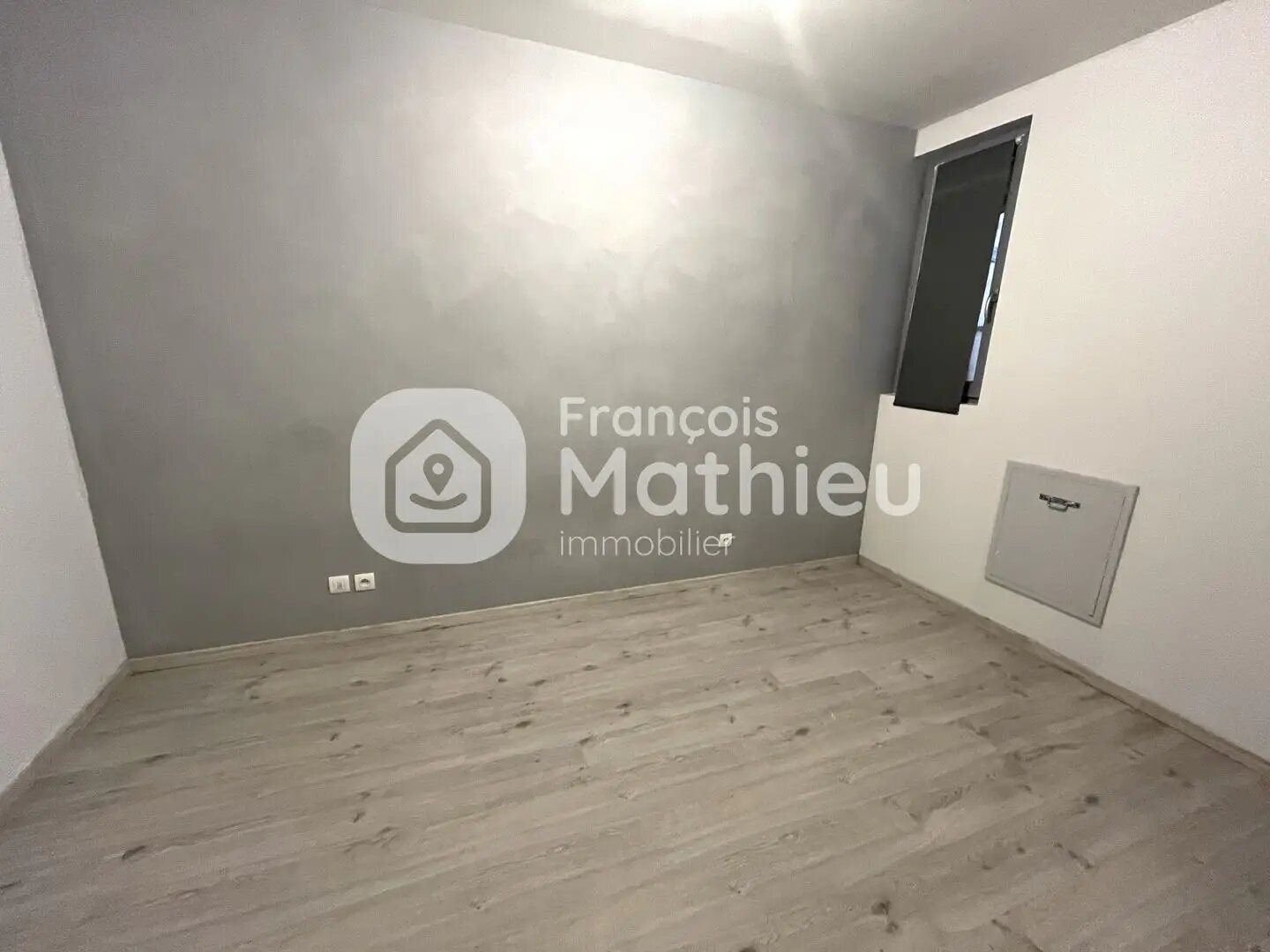 Appartement à louer, 44m², Châtillon-sur-Chalaronne