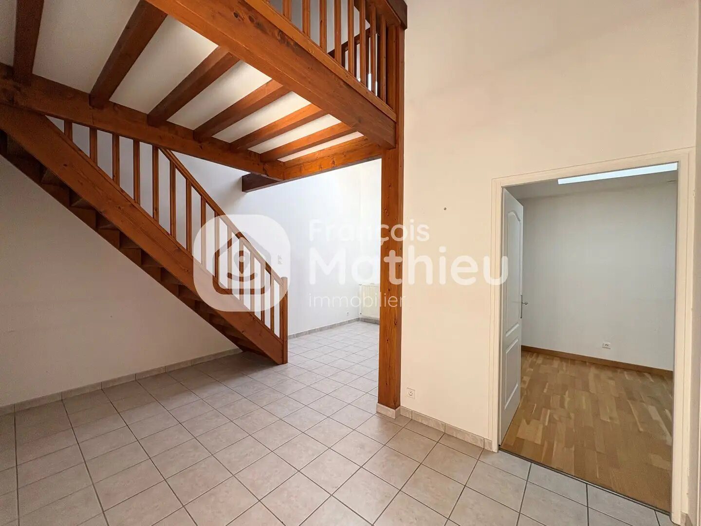 Maison à vendre, 131m², Saint-André-de-Corcy