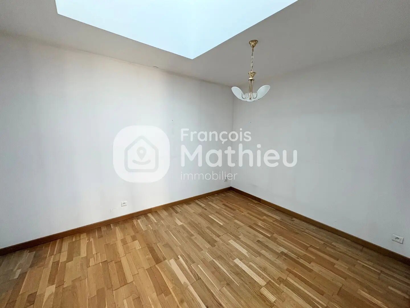 Maison à vendre, 131m², Saint-André-de-Corcy
