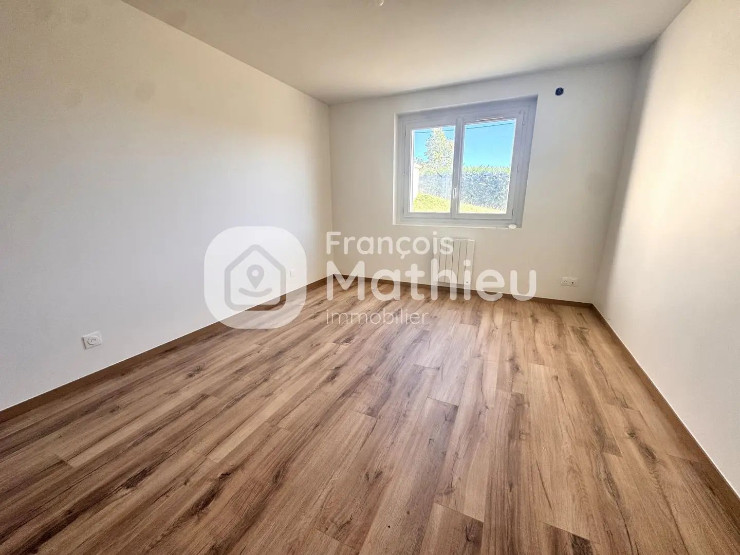 Appartement à louer, 67m², Villars-les-Dombes