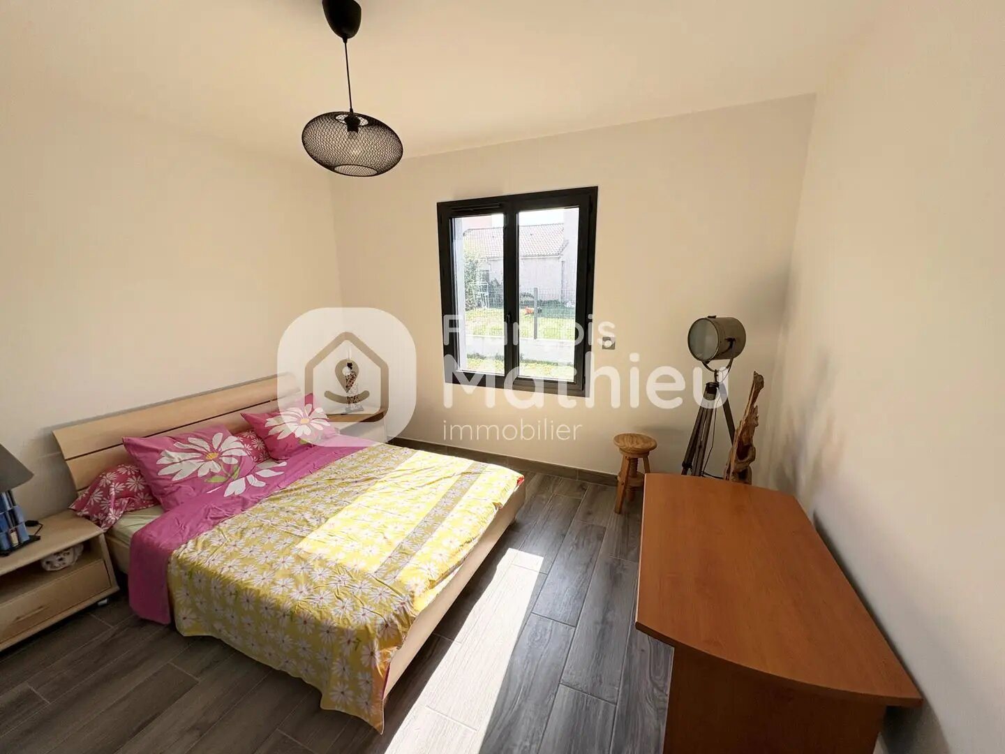 Maison à vendre, 144m², Châtillon-sur-Chalaronne