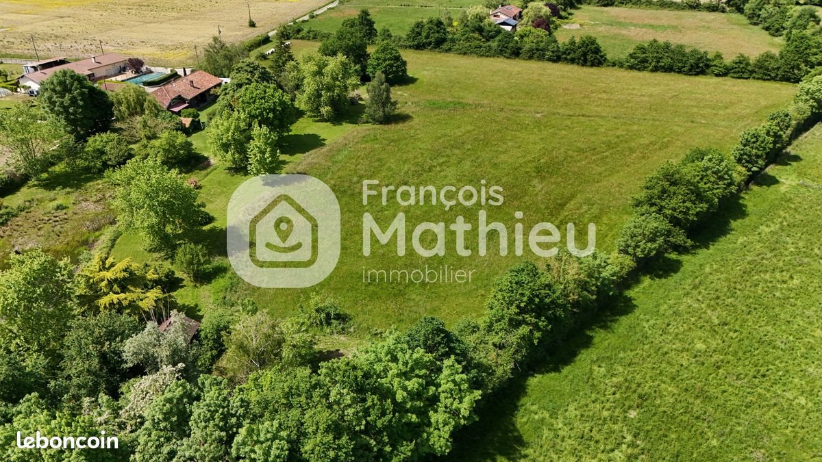 Maison à vendre, 235m², Chanoz-Châtenay