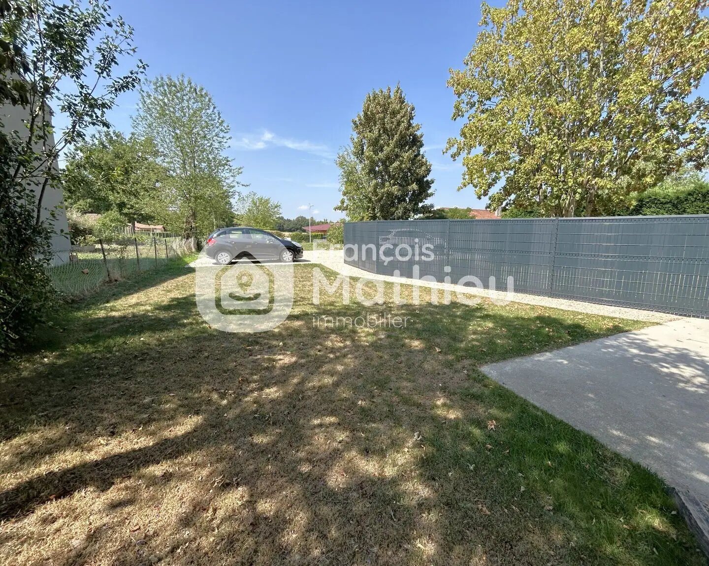 Maison à vendre, 74m², Condeissiat