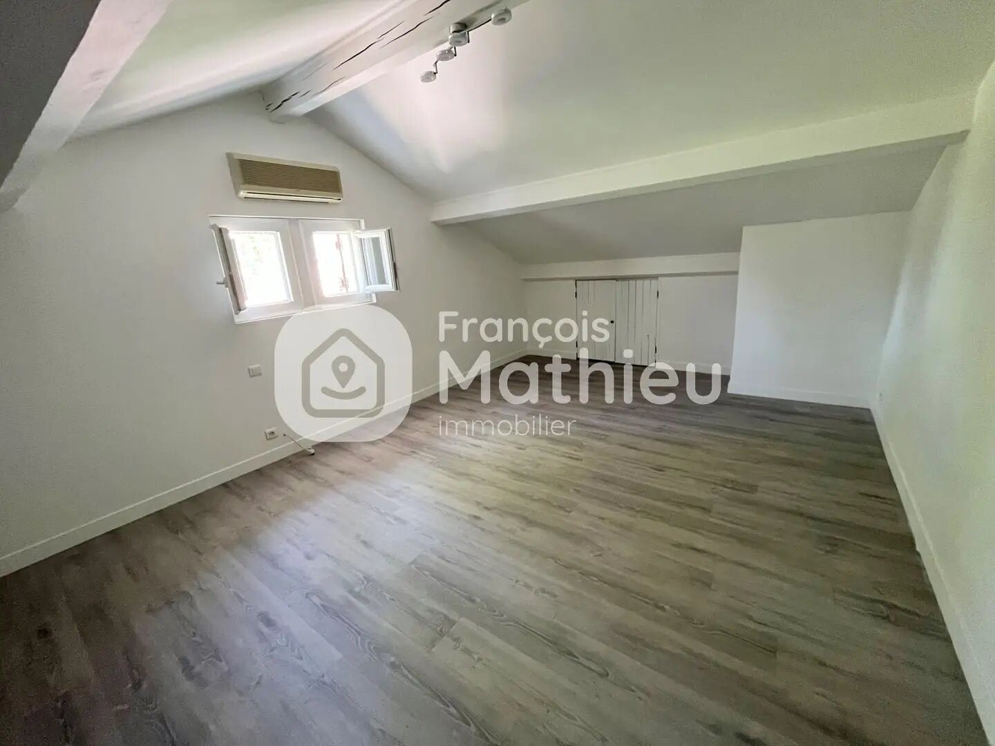 Maison à vendre, 124m², Villars-les-Dombes