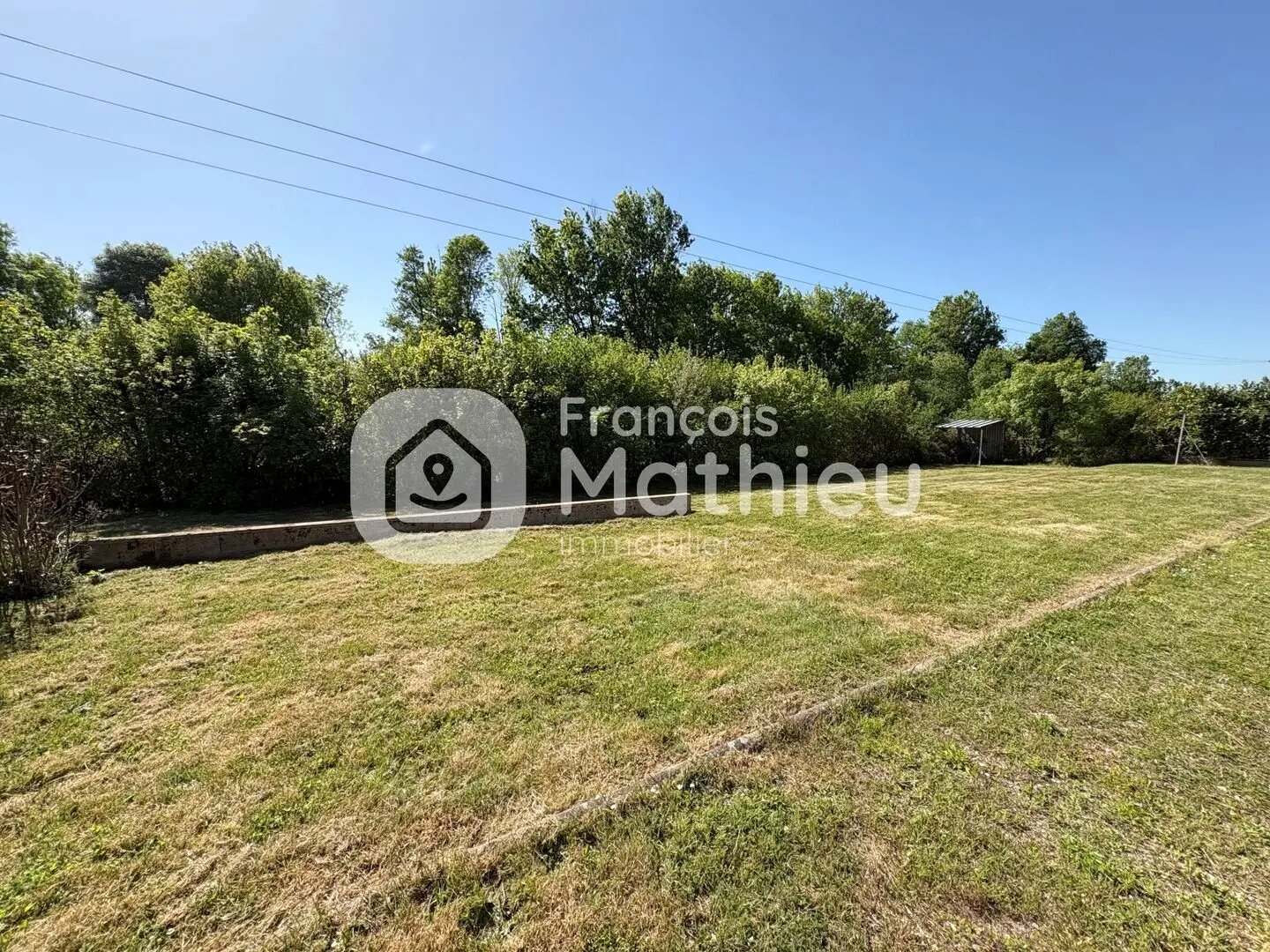 Maison à vendre, 124m², Villars-les-Dombes