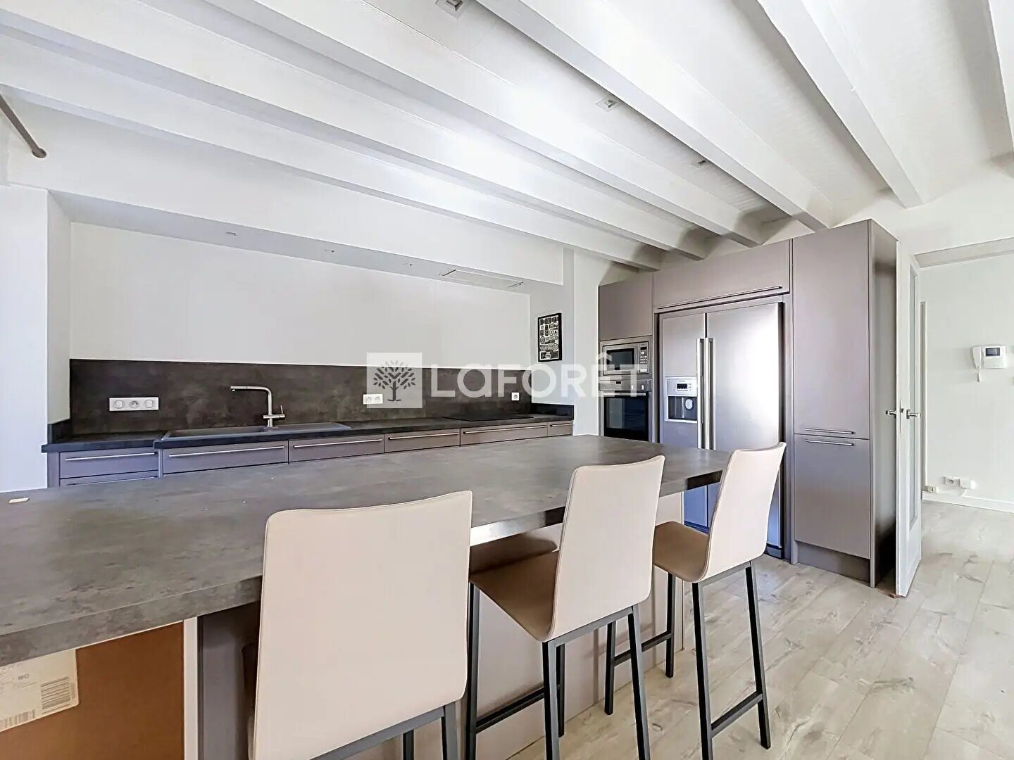 Maison à vendre, 114m², Saint-Amour