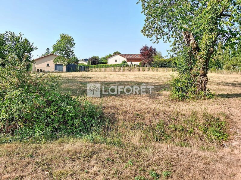 Maison à vendre, 107m², Cormoz