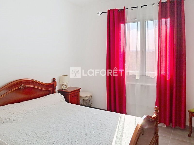 Maison à vendre, 107m², Cormoz