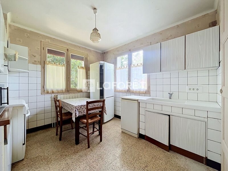 Maison à vendre, 85m², Saint-Amour