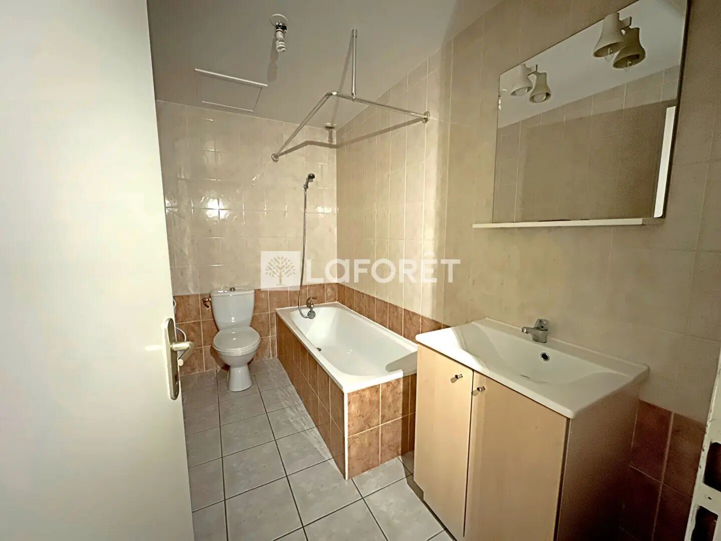Maison à vendre, 94m², Marboz