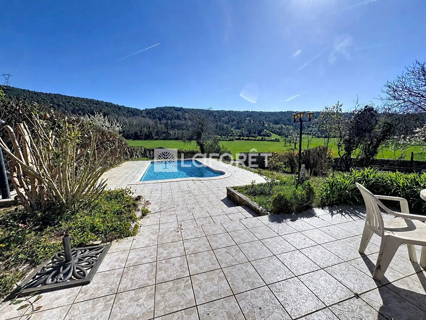 Maison à vendre, 146m², Meillonnas