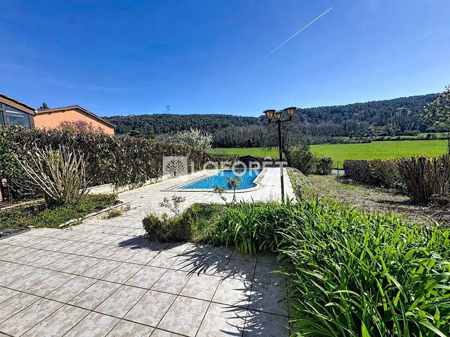Maison à vendre, 146m², Meillonnas
