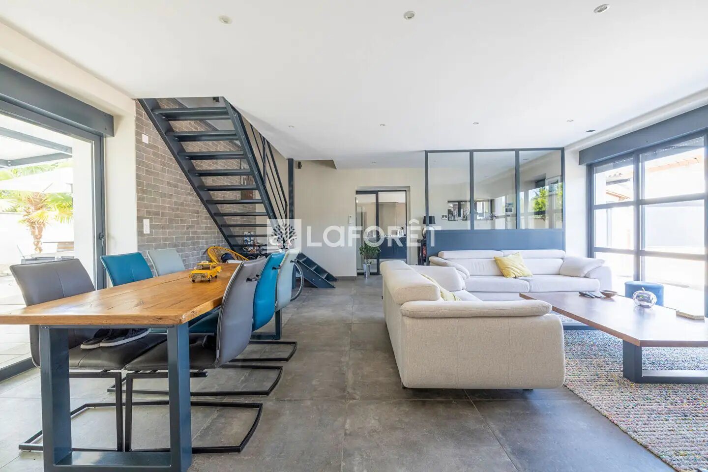 Maison à vendre, 150m², Bourg-en-Bresse