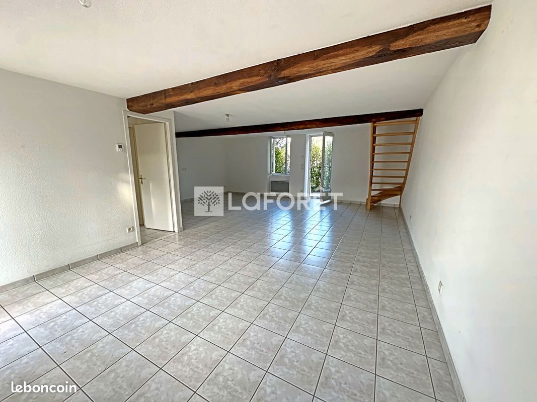 Maison à vendre, 94m², Marboz