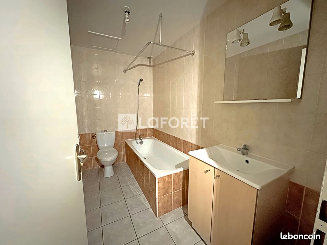 Maison à vendre, 94m², Marboz