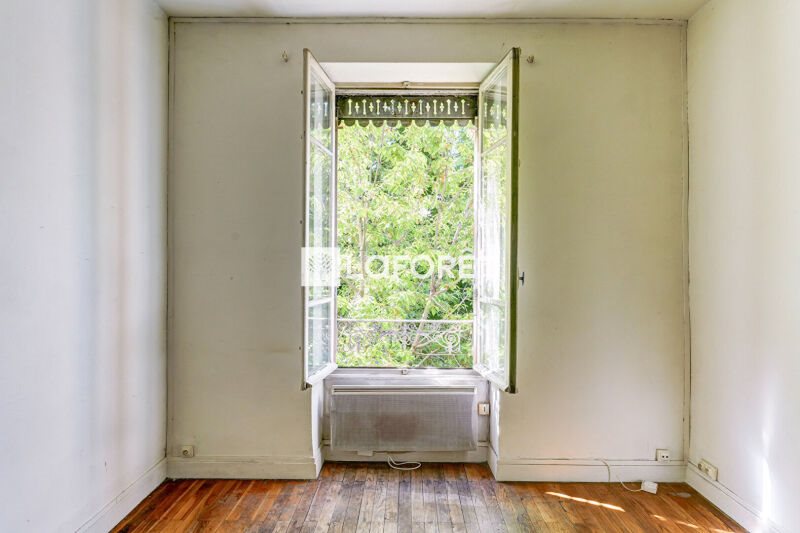 Appartement à vendre, 66m², Villeurbanne