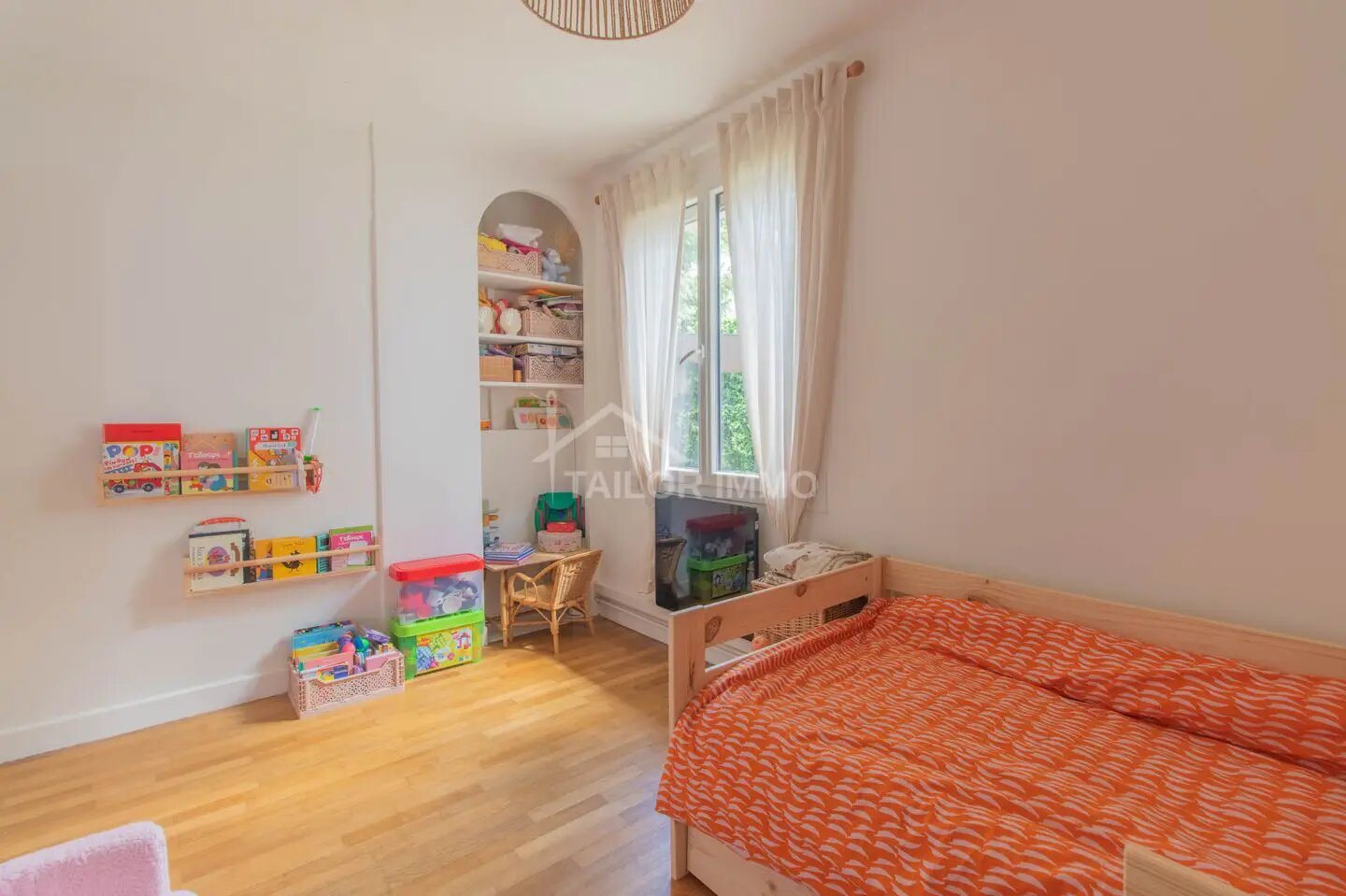 Maison à vendre, 76m², Feyzin