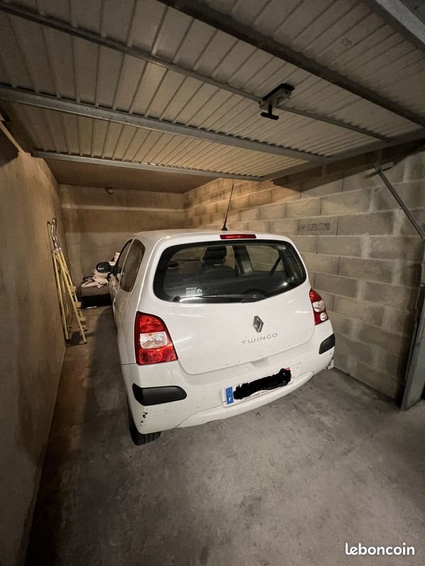 Appartement à vendre, NaNm², Villeurbanne