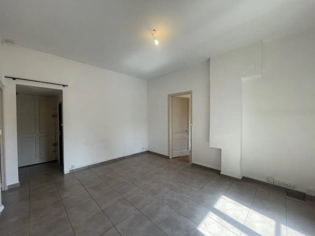 Appartement à louer, 70m², Villeurbanne