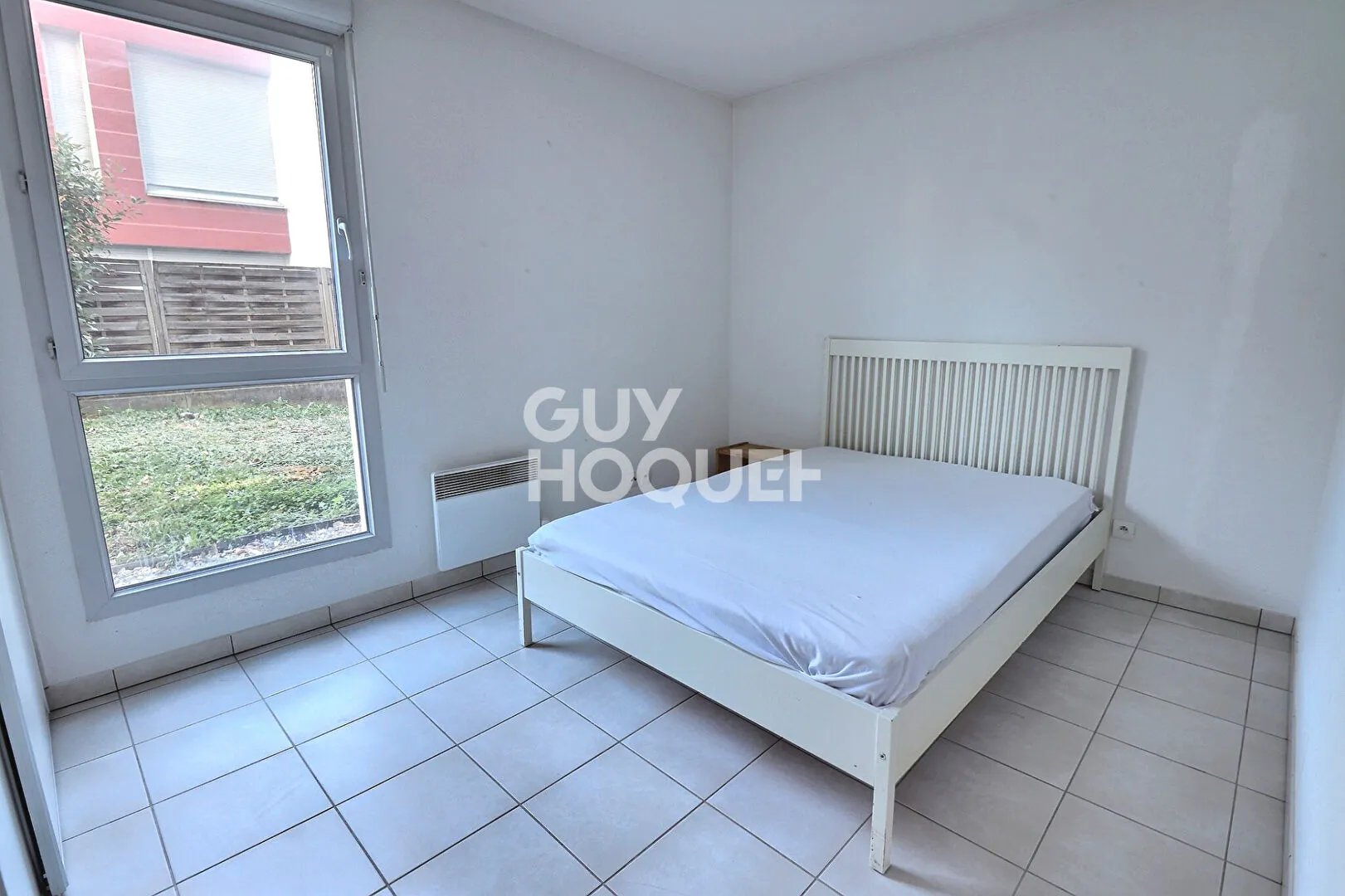 Appartement à vendre, 3m², Lyon 8ème