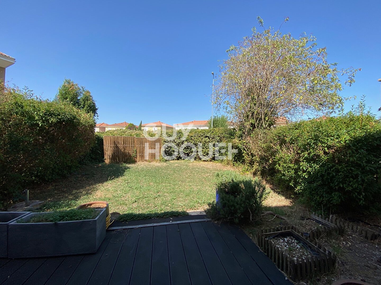 Maison à vendre, 114m², Meyzieu