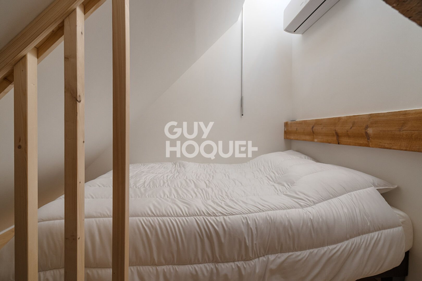 Appartement à louer, 8m², Villeurbanne