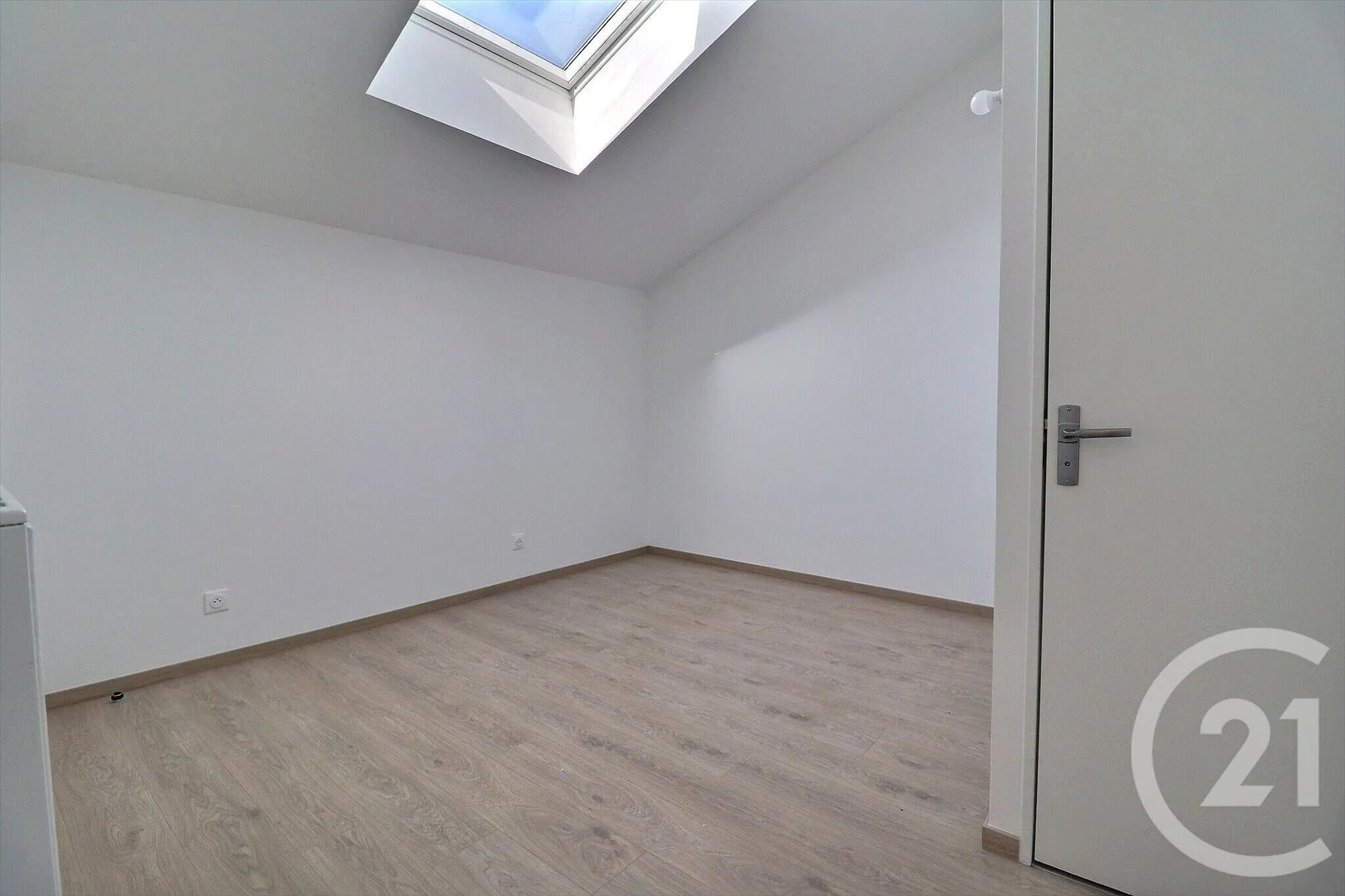 Appartement à louer, 98m², Ambérieu-en-Bugey