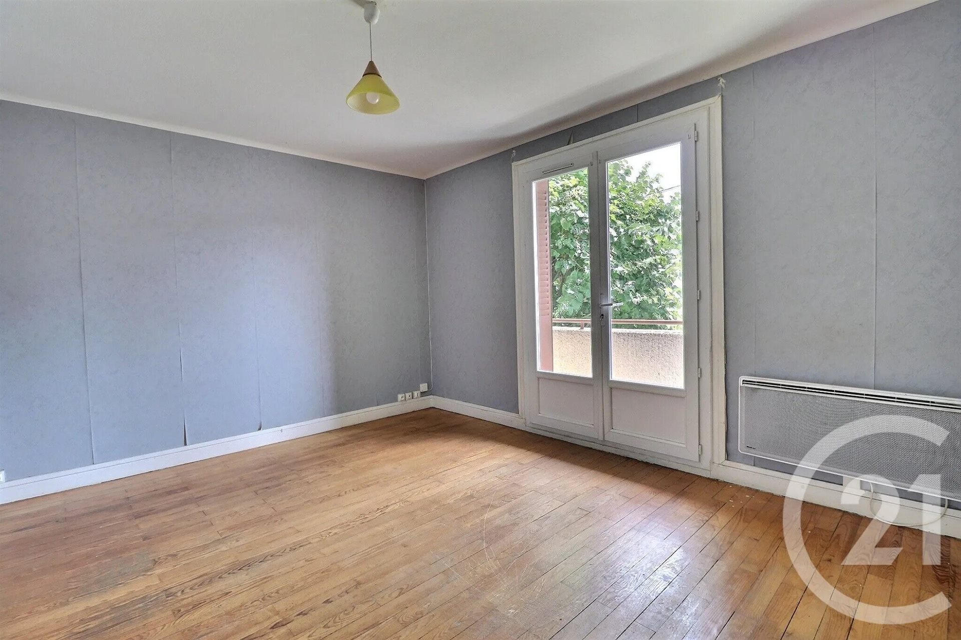 Appartement à vendre, 65m², Ambérieu-en-Bugey
