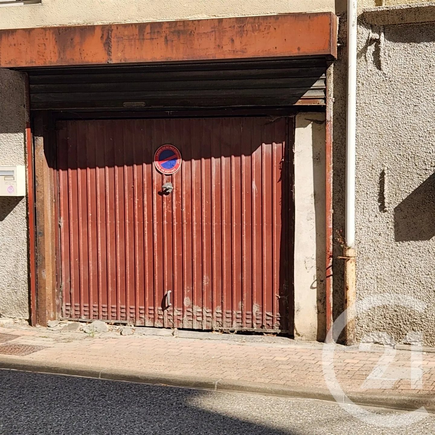 Maison à vendre, 113m², Saint-Rambert-en-Bugey