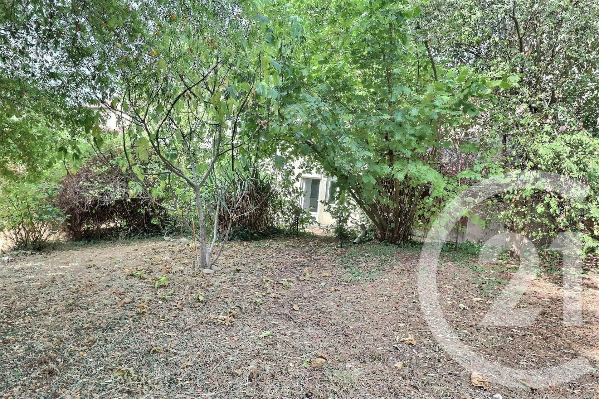 Maison à vendre, 90m², Château-Gaillard