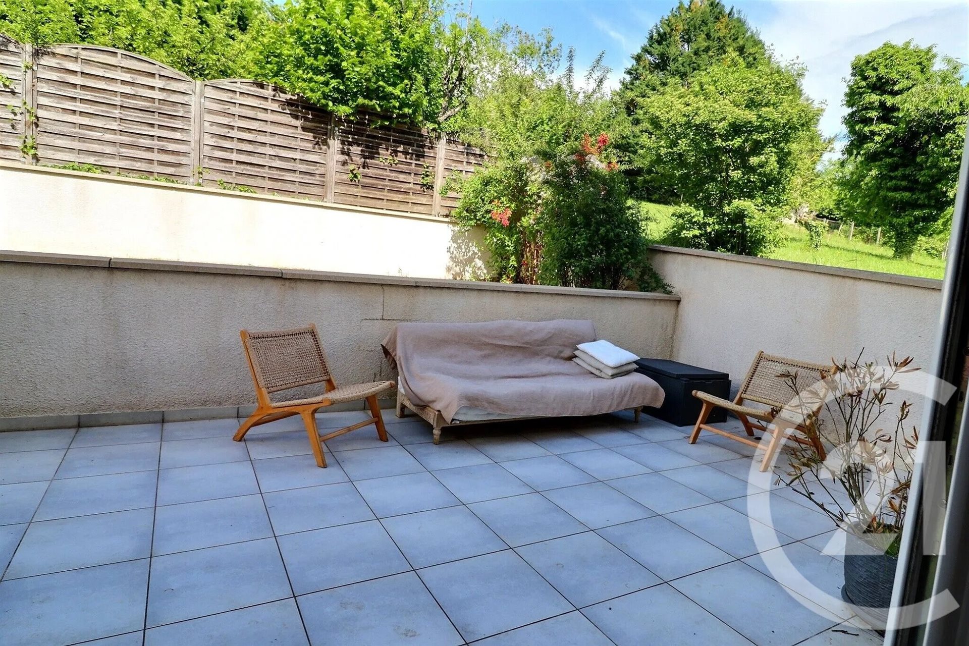 Maison à vendre, 88m², Ambérieu-en-Bugey