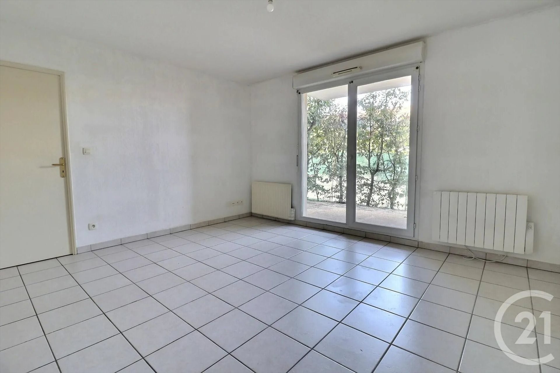 Appartement à louer, 37m², Ambérieu-en-Bugey
