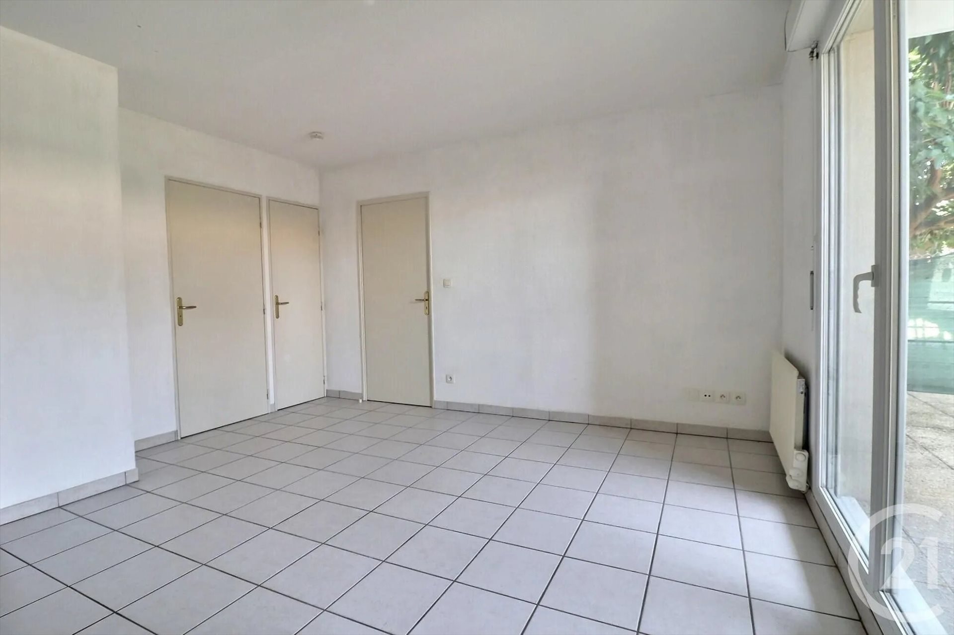Appartement à louer, 37m², Ambérieu-en-Bugey