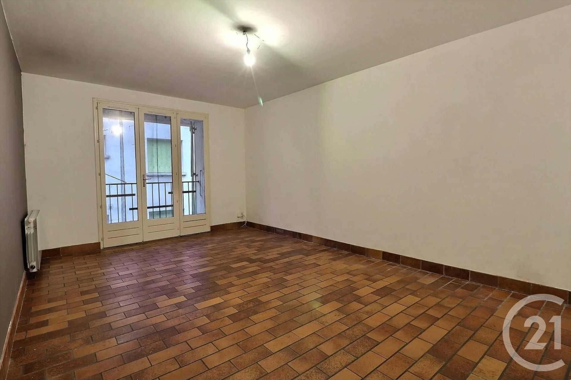 Maison à louer, 66m², Pont-d'Ain