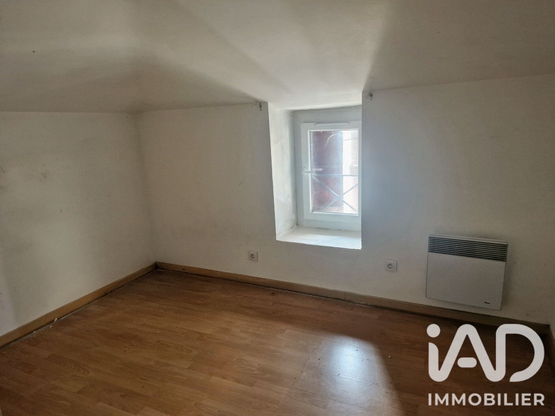 Appartement à vendre, 75m², Hasparren