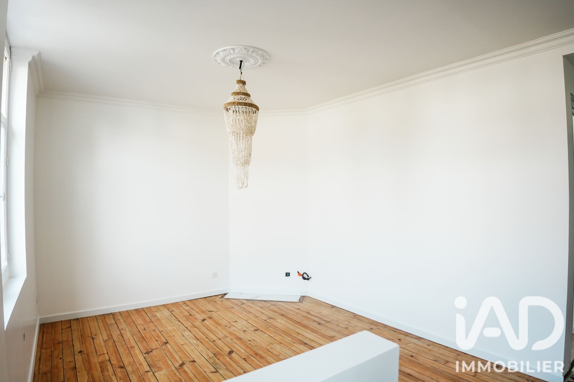 Appartement à vendre, 82m², Dax