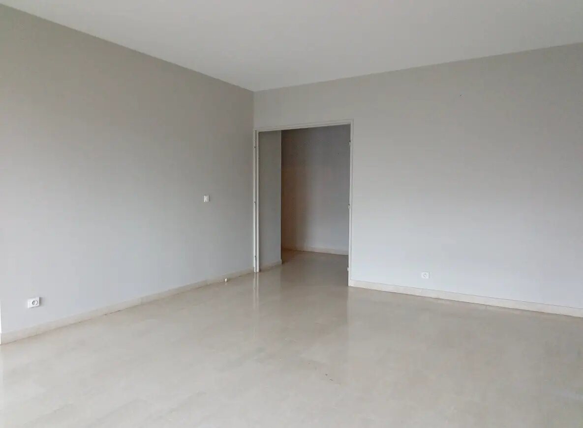 Appartement à louer, 79m², Caluire-et-Cuire