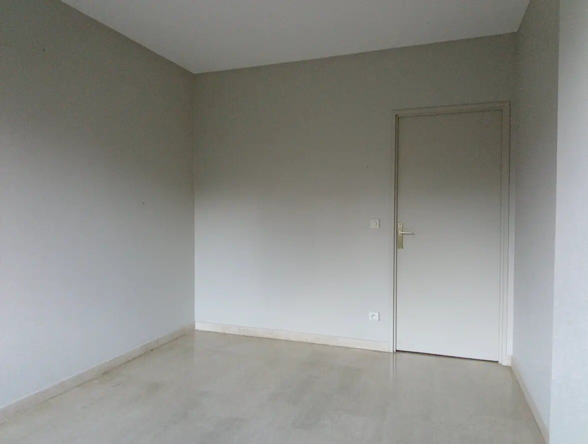 Appartement à louer, 79m², Caluire-et-Cuire