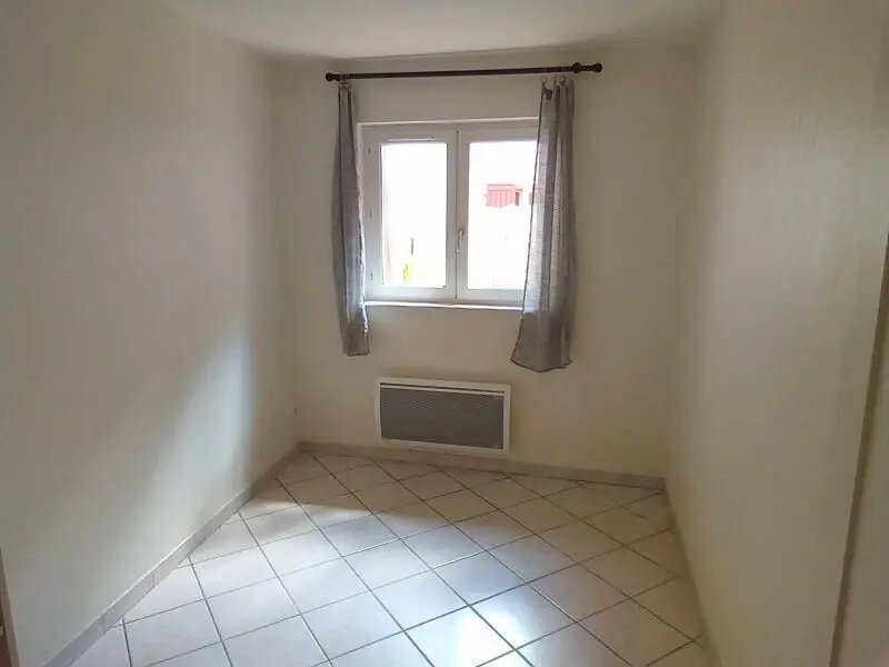 Appartement à louer, 35m², Lyon 7ème