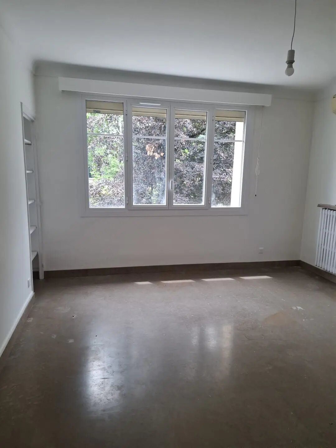 Appartement à louer, 122m², Tassin-la-Demi-Lune