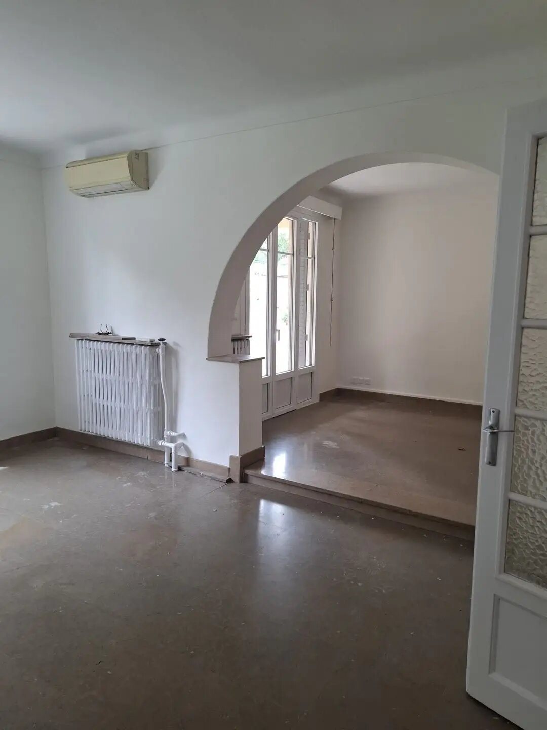 Appartement à louer, 122m², Tassin-la-Demi-Lune
