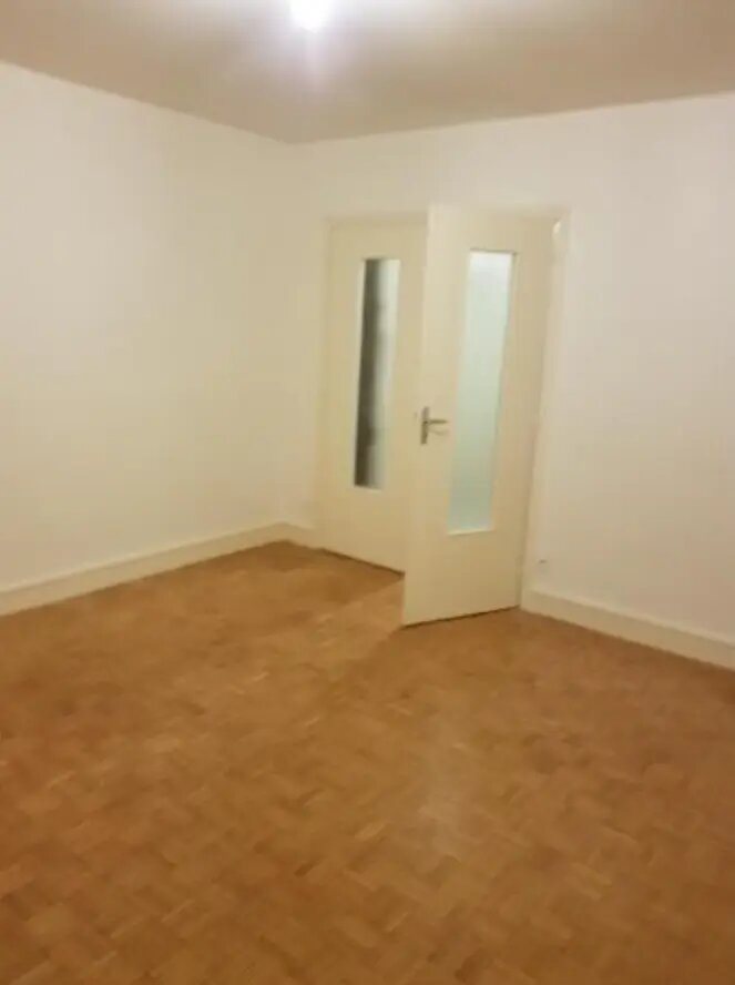 Appartement à louer, 67m², Lyon 8ème
