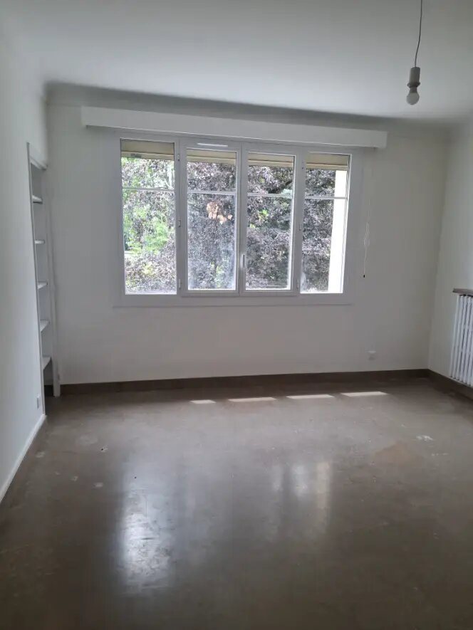 Maison à louer, 122m², Tassin-la-Demi-Lune