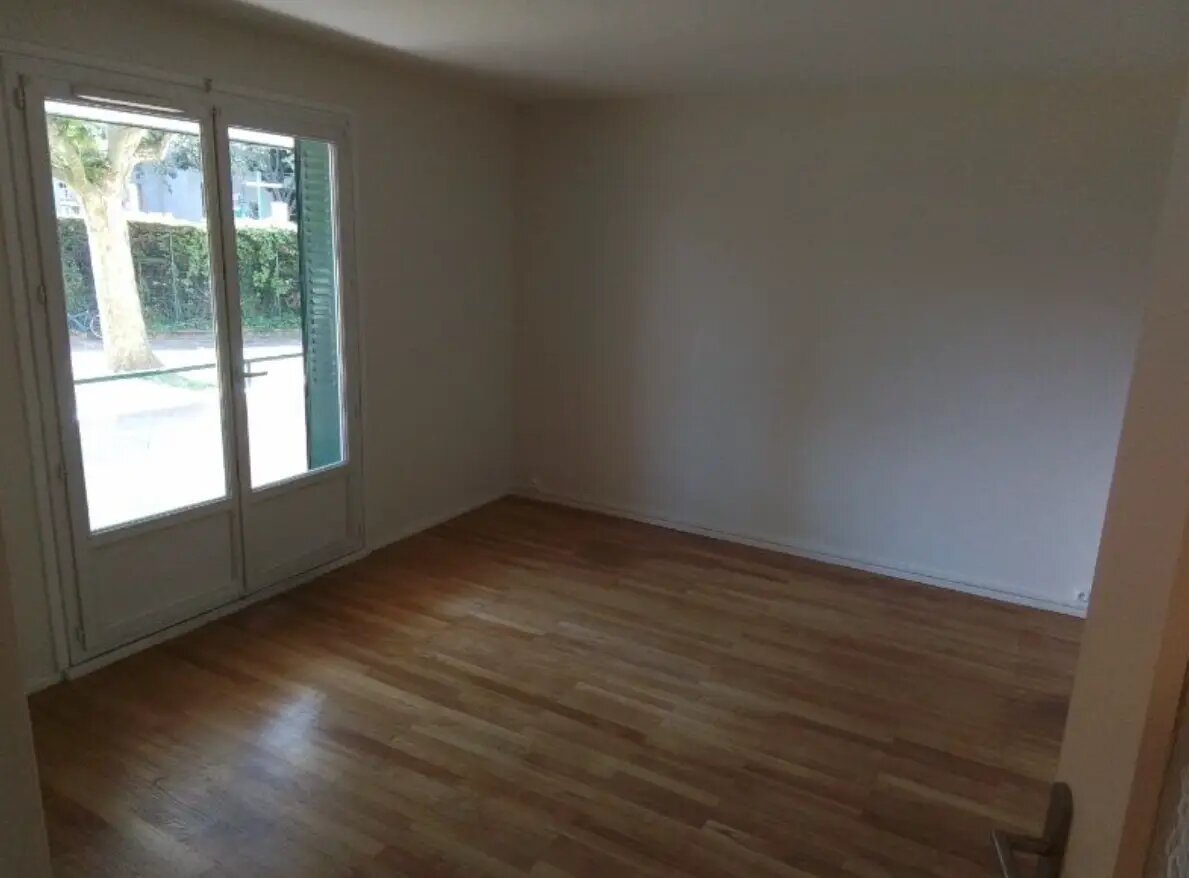 Appartement à louer, 58m², Caluire-et-Cuire