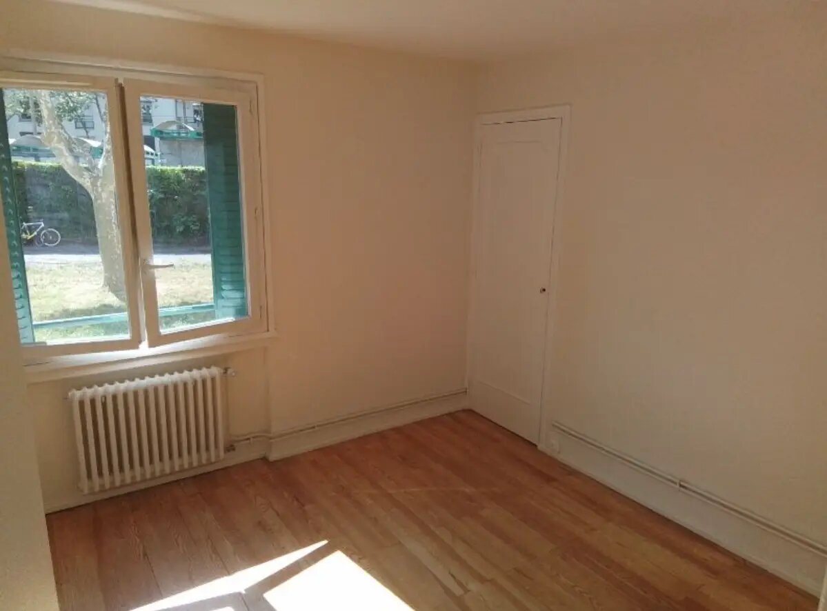 Appartement à louer, 58m², Caluire-et-Cuire