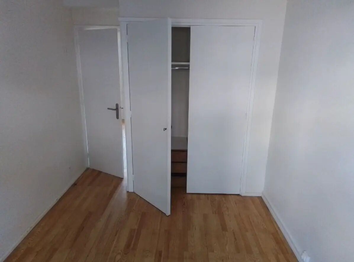 Appartement à louer, 58m², Caluire-et-Cuire
