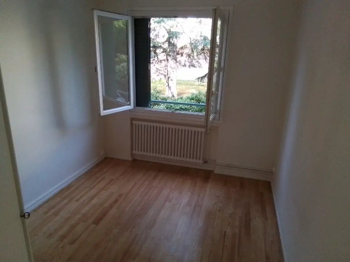 Appartement à louer, 58m², Caluire-et-Cuire