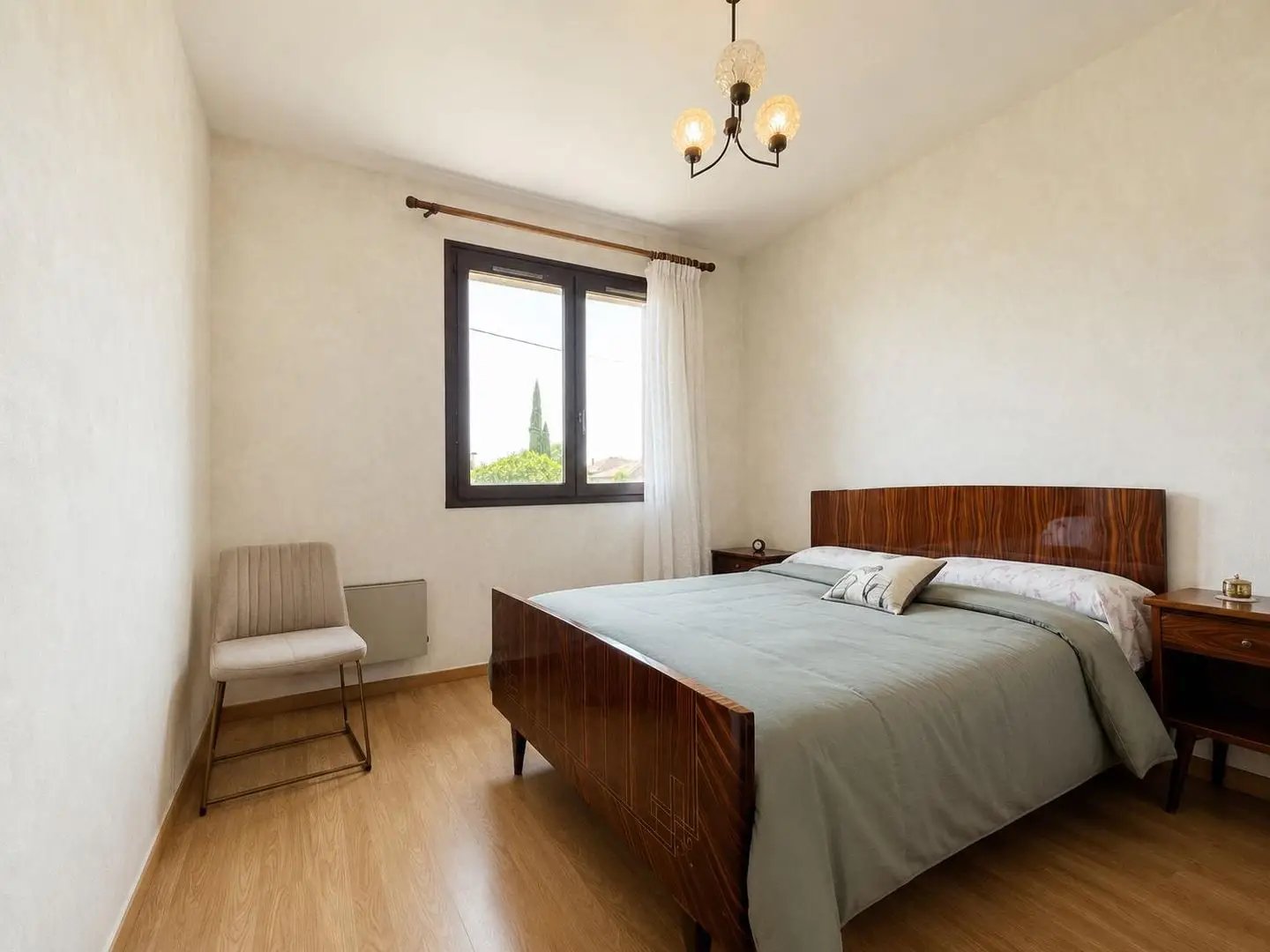 Maison à vendre, 90m², Décines-Charpieu