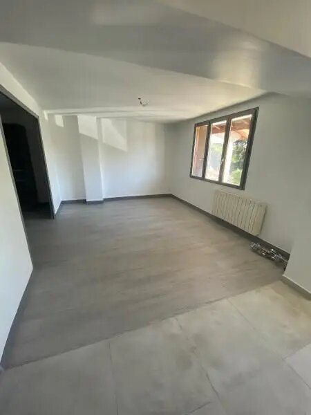 Appartement à louer, 38m², Jonage